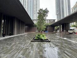 The Avenir (D9), Condominium #445390481